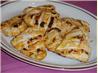 Yummy Yogurt Marinated Chicken