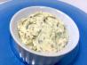 Basil Butter