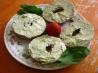 Basil Butter