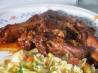 Coca-Cola Bar-B-Que Sauce. Recipe by mydesigirl