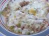 MY version of Shepherd's Pie......
