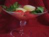 Proserpina's Revenge by Hell's Belles (Granita and Sorbetto Duo)