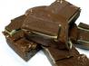 Super Easy & Delicious Fudge