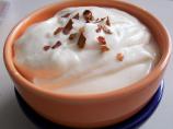 Never Fails Blender Mayonnaise(Costa Rica)