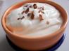 Never Fails Blender Mayonnaise(Costa Rica). Recipe by Sharon123