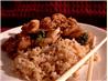 Teriyaki Chicken Stir-fry. Recipe by OahuPat Abrams