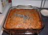 Super Blueberry Coffee Cake. Recipe by SpringShoot