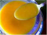 Lemon Curd