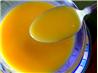 Lemon Curd. Recipe by Derf