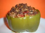 Stuffed Bell Peppers