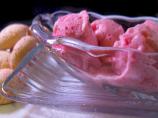 Instant Fruit Ice Cream. Photo by SusieQusie