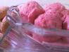 Instant Fruit Ice Cream