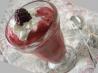 Instant Fruit Ice Cream