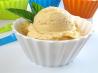 Instant Fruit Ice Cream