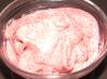 Instant Fruit Ice Cream