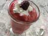 Instant Fruit Ice Cream