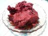 Instant Fruit Ice Cream