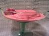 Instant Fruit Ice Cream