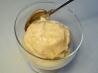 Instant Fruit Ice Cream