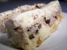 Crazy Spumoni