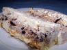 Crazy Spumoni