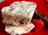 Crazy Spumoni
