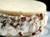 Mamma Mia!  That's a Semifreddo!