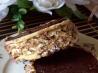 Mamma Mia!  That's a Semifreddo!