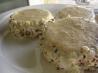 Mamma Mia!  That's a Semifreddo!
