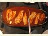 Diet Cola Chicken