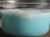 Easy Blue Punch. Recipe by Mommy2two