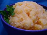 Jefes Grand Granita