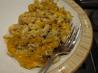 Herbed Macaroni and Cheese