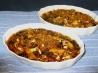 Banana Casserole