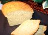 Bread Machine Amaranth and Orange Bread. Recipe by mersaydees