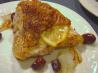 Greek Lemon Chicken. Recipe by JackieOhNo!