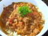 Nigerian Beef in Tomato Sauce