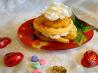 Easy Breakfast
