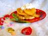Easy Breakfast