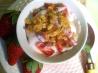 Tvp Honey Nuggets