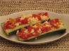 Cucumber Boats
