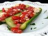 Cucumber Boats