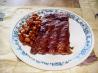 Slow - Cooker "baked" Beans. Recipe by Mrs. Hughes
