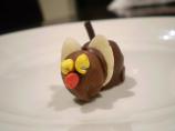 Chocolate Mice, Aussie Style. Photo by mummamills