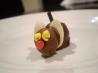 Chocolate Mice, Aussie Style