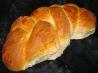 Guatemalan Challah