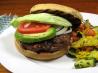 Gouda to Know Ya Bacon Burgers