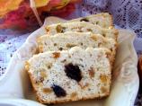 Favourite Fruit Loaf