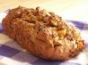 Favourite Fruit Loaf