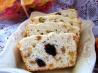Favourite Fruit Loaf. Recipe by Noo